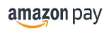Amazon Pay