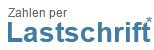 Lastschrift