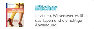 Bücher