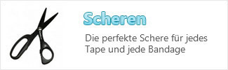 Scheren