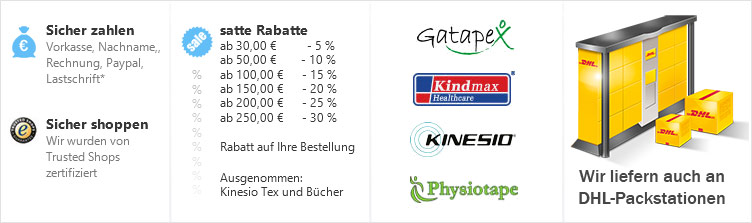 Facts über kinesiologie-24.de